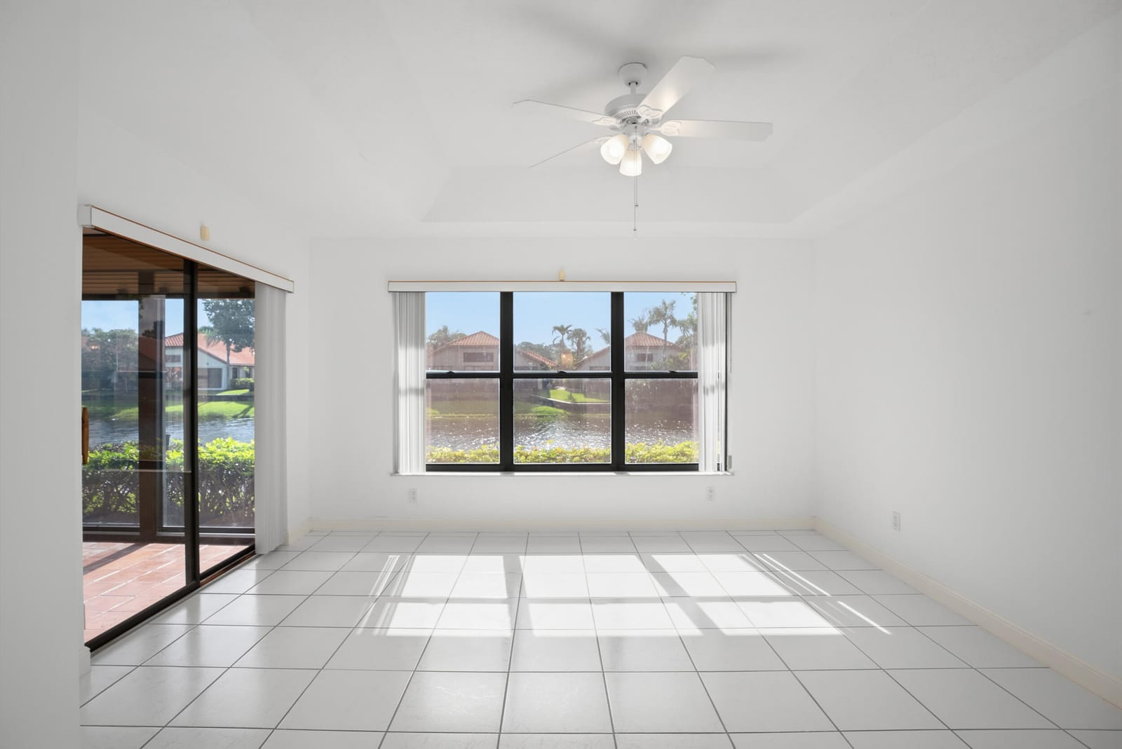 2735 SW Mariposa Circle, Palm City, FL 34990 photo 23
