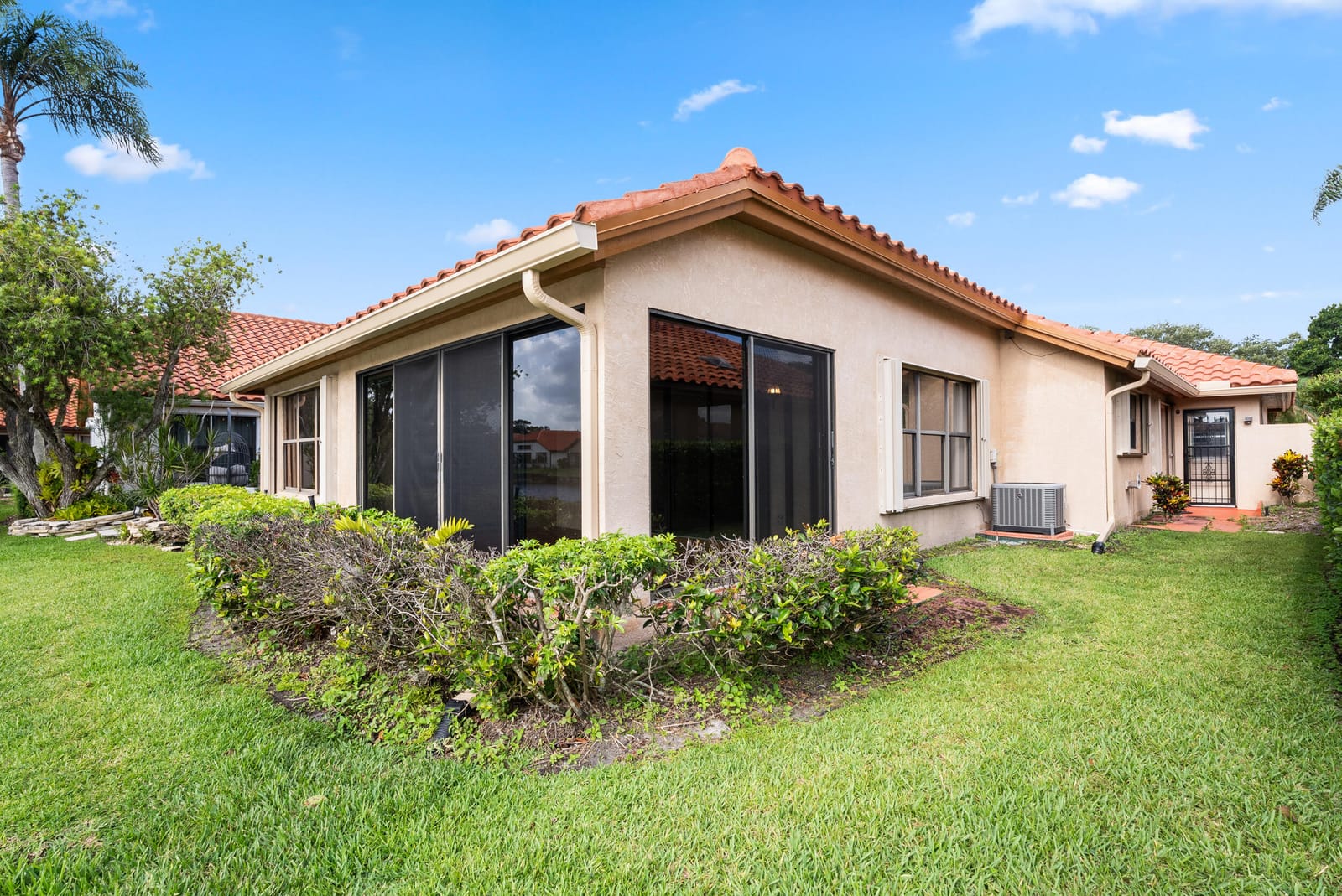 2735 SW Mariposa Circle, Palm City, FL 34990 photo 24