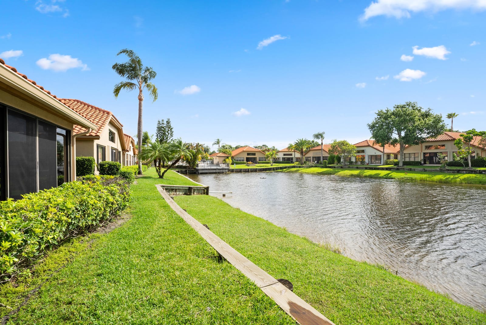 2735 SW Mariposa Circle, Palm City, FL 34990 photo 25