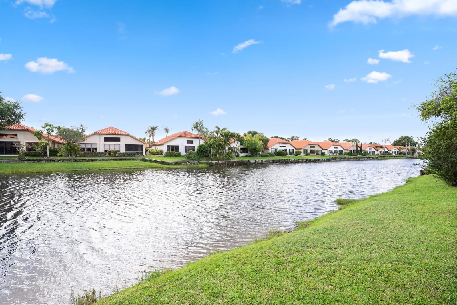 2735 SW Mariposa Circle, Palm City, FL 34990 photo 27