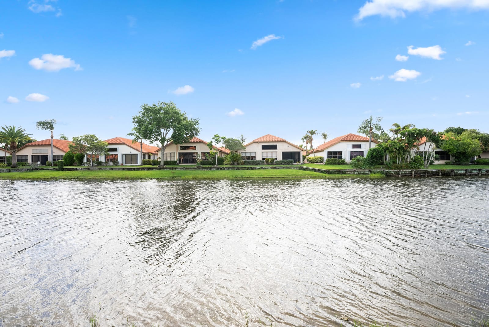 2735 SW Mariposa Circle, Palm City, FL 34990 photo 29