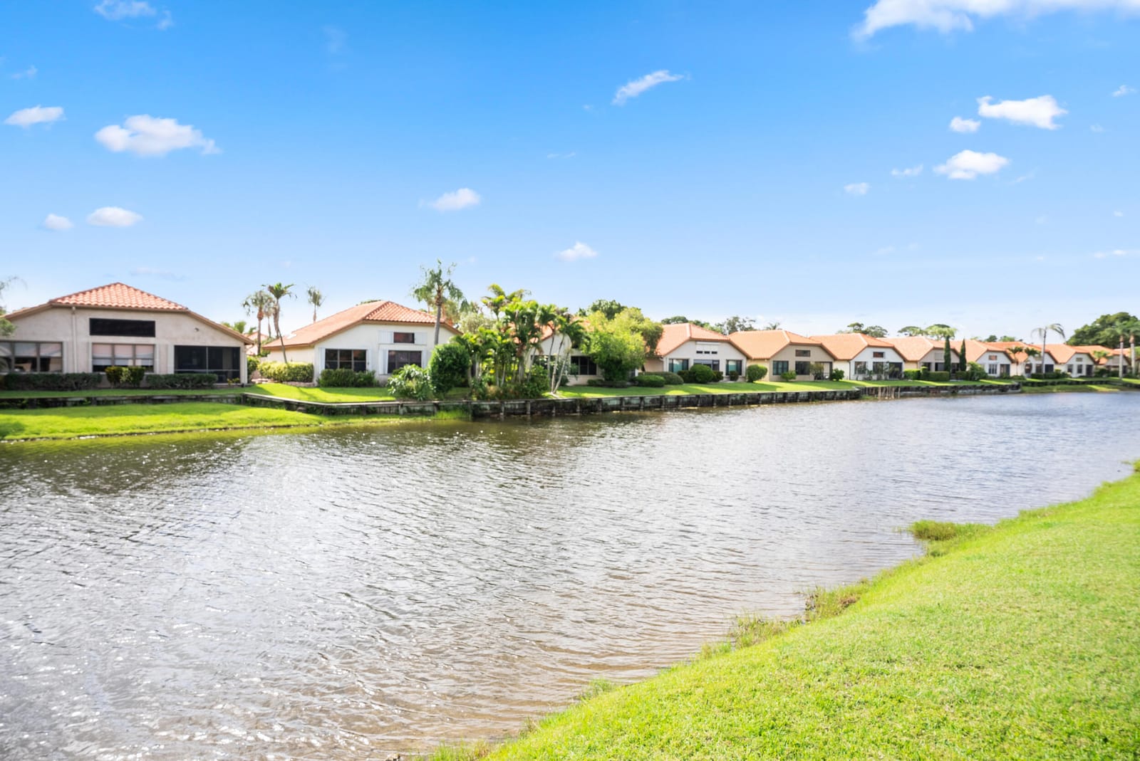 2735 SW Mariposa Circle, Palm City, FL 34990 photo 30