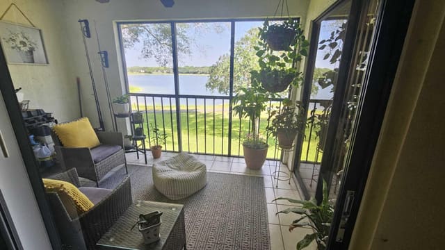 2850 Palmwood Terrace 2300, Boca Raton, FL 33431