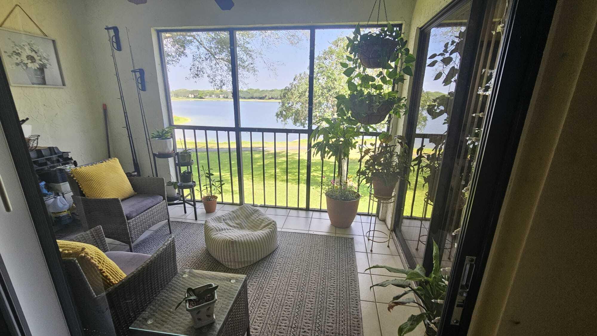 2850 Palmwood Terrace 2300, Boca Raton, FL 33431, Boca Raton