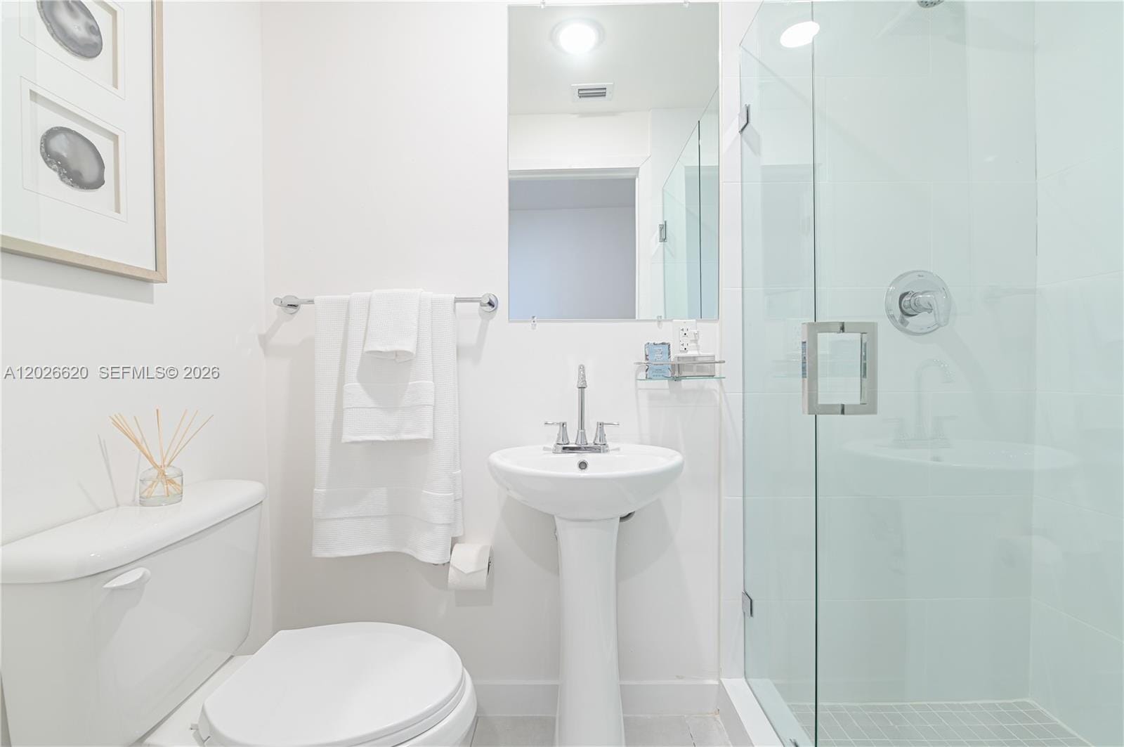 514 SW 22nd Avenue 412, Miami, FL 33135 photo 14