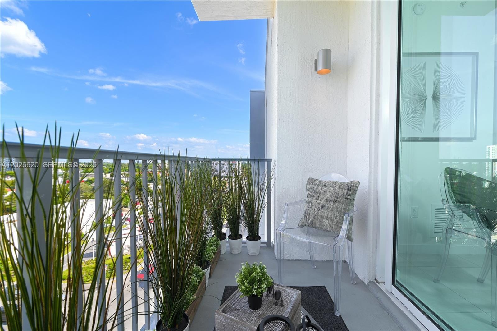 514 SW 22nd Avenue 412, Miami, FL 33135 photo 15