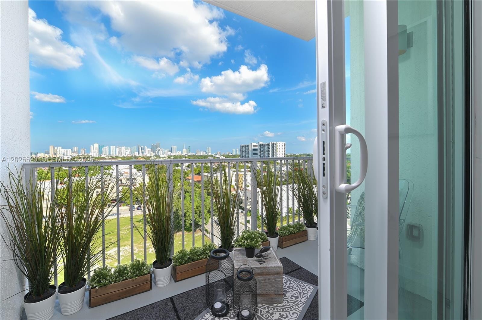 514 SW 22nd Avenue 412, Miami, FL 33135 photo 16