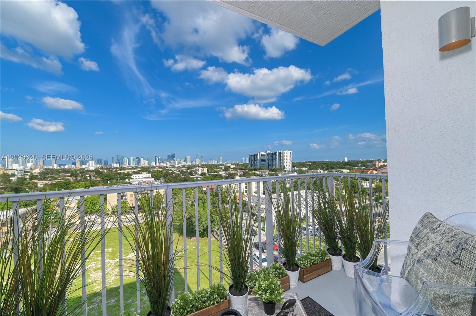 514 SW 22nd Avenue 412, Miami, FL 33135 photo 17