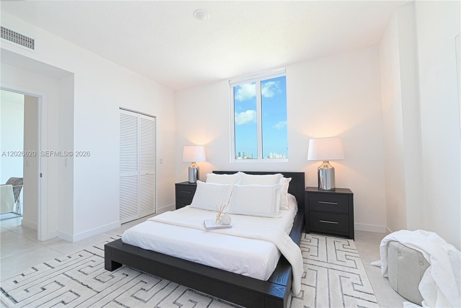 514 SW 22nd Avenue 412, Miami, FL 33135 photo 19