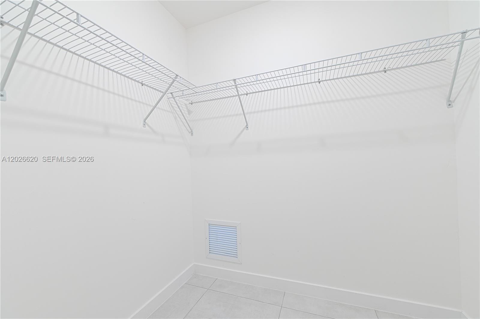 514 SW 22nd Avenue 412, Miami, FL 33135 photo 20