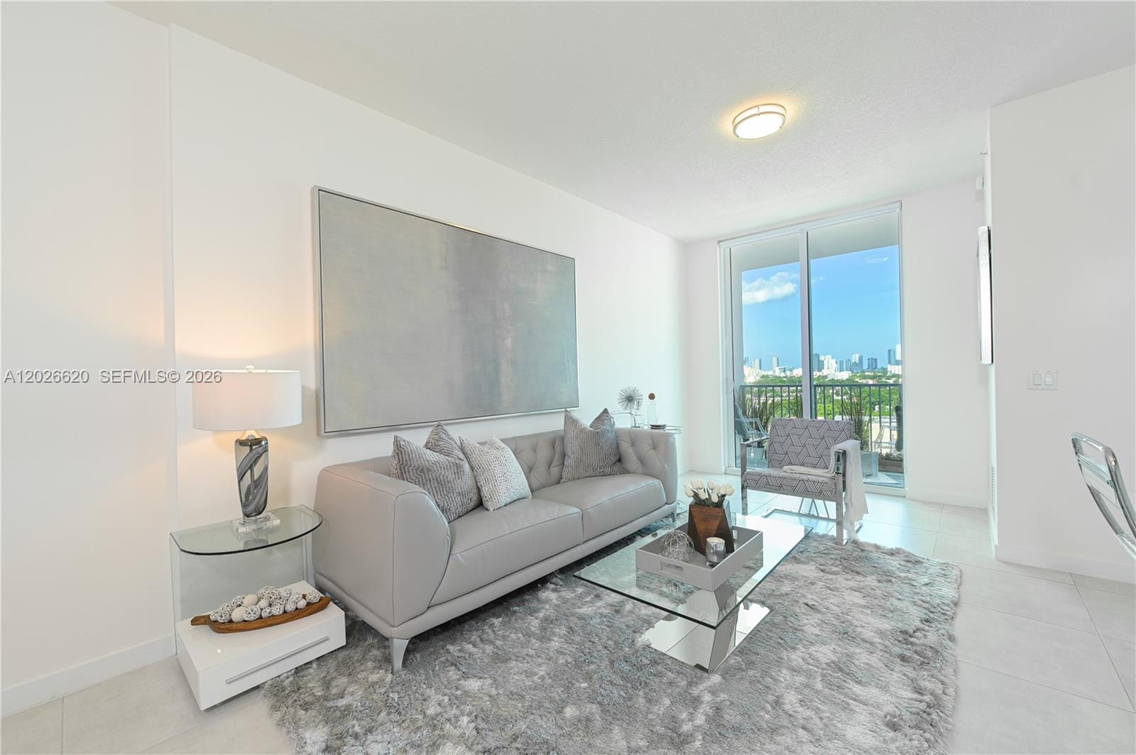 514 SW 22nd Avenue 412, Miami, FL 33135 photo 3