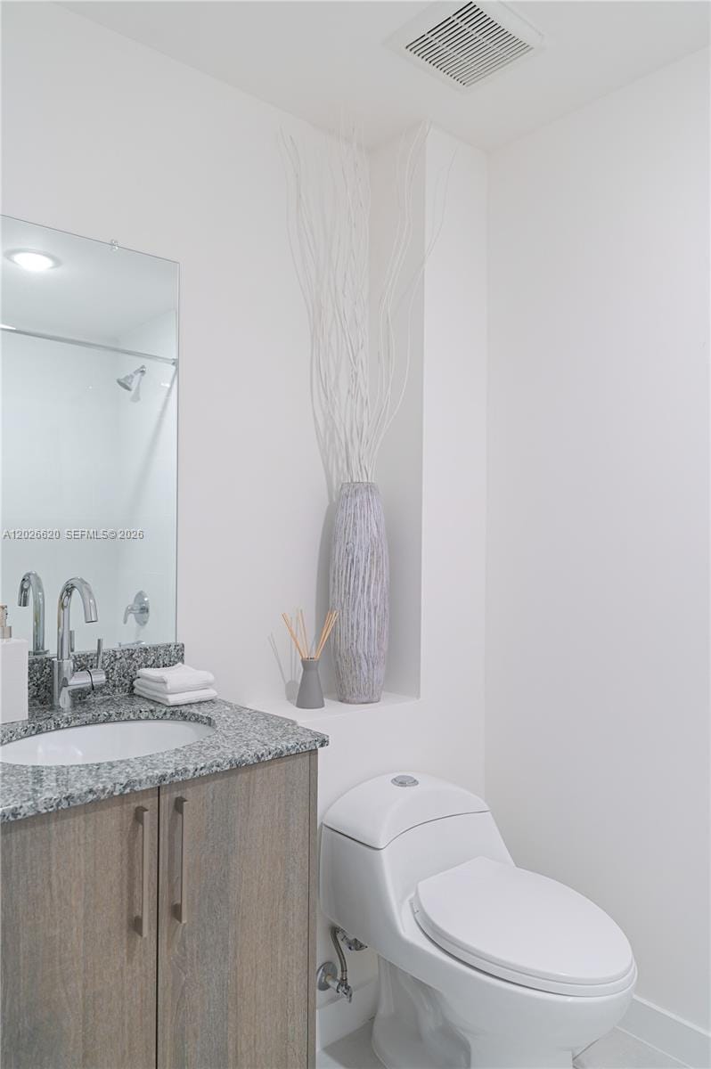 514 SW 22nd Avenue 412, Miami, FL 33135 photo 21