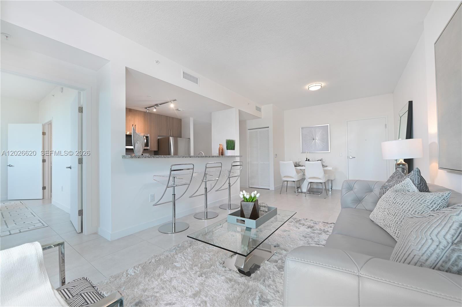 514 SW 22nd Avenue 412, Miami, FL 33135 photo 4