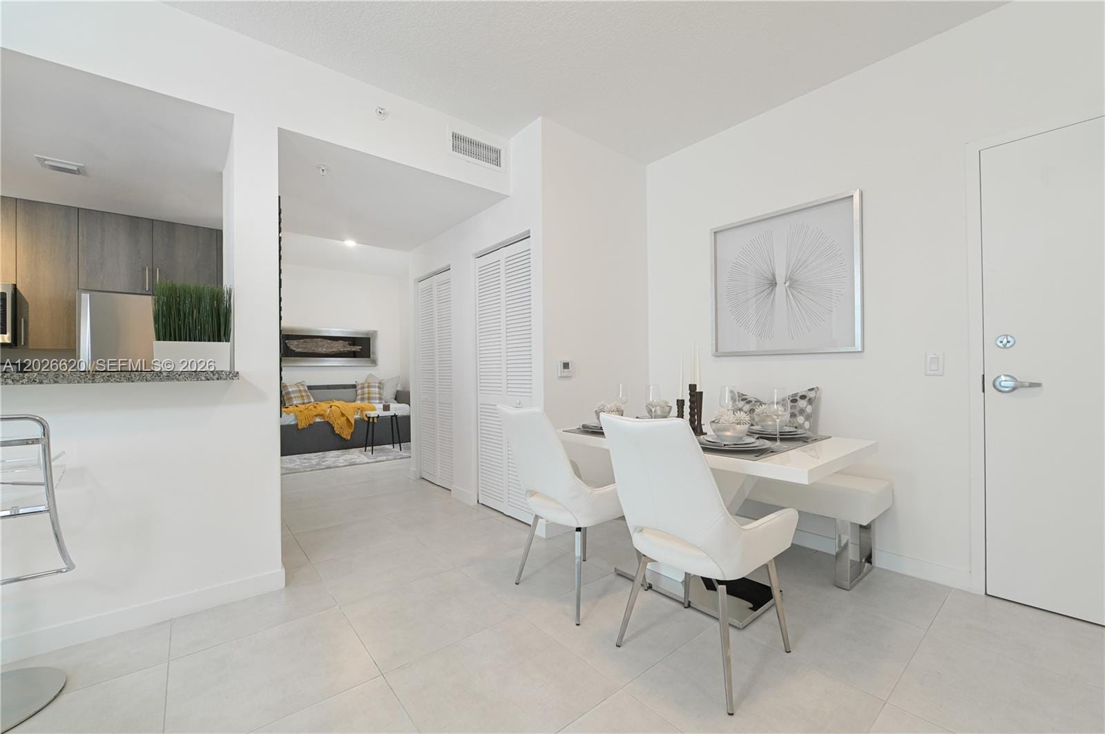 514 SW 22nd Avenue 412, Miami, FL 33135 photo 6