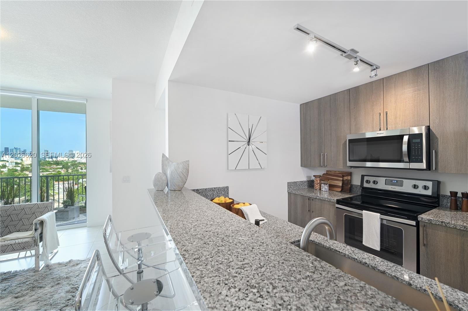 514 SW 22nd Avenue 412, Miami, FL 33135 photo 7