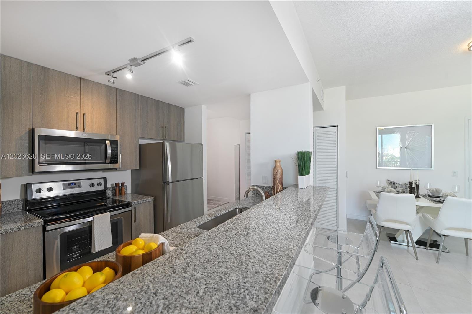 514 SW 22nd Avenue 412, Miami, FL 33135 photo 8