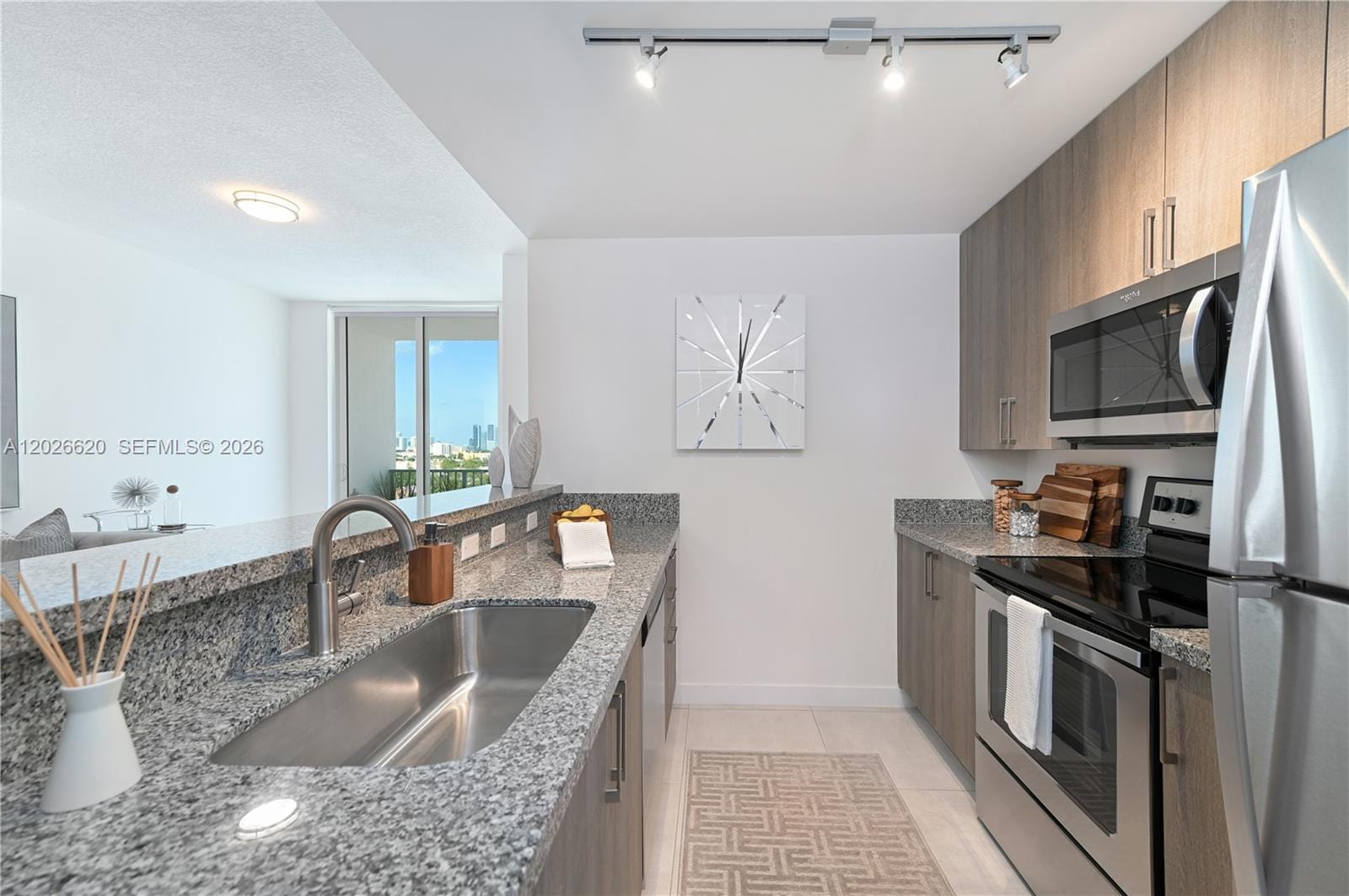 514 SW 22nd Avenue 412, Miami, FL 33135 photo 9