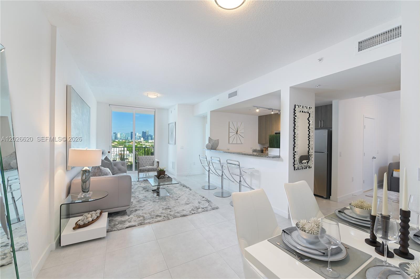 514 SW 22nd Avenue 707, Miami, FL 33135, Miami
