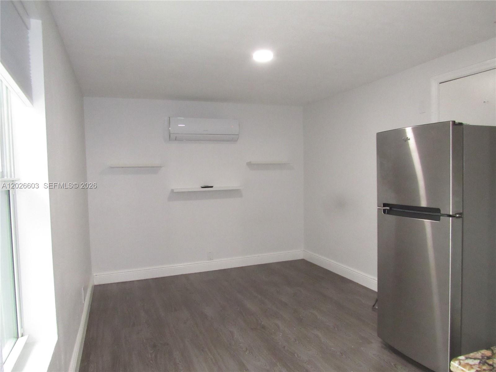 2230 SW 50th Terrace 2, Fort Lauderdale, FL 33317, Fort Lauderdale