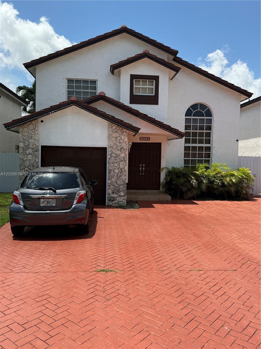 9940 SW 146th Court, Miami, FL 33186, Miami