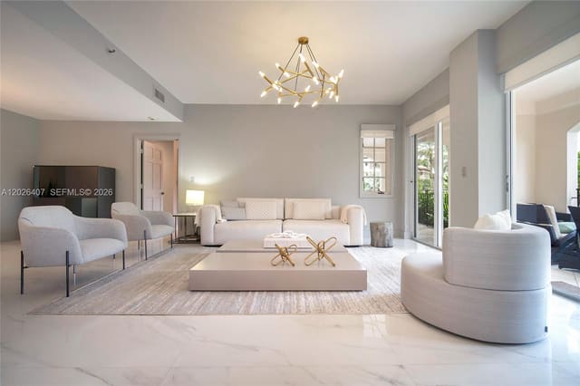 19211 Fisher Island Drive 19211, Miami Beach, FL 33109
