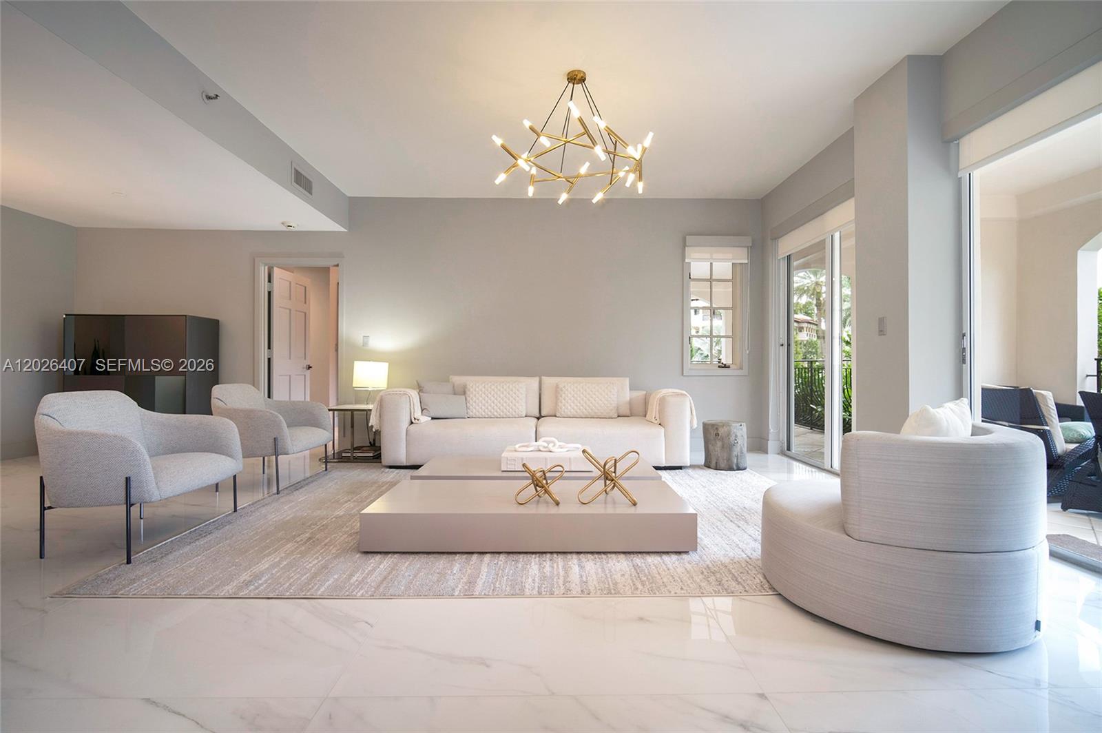19211 Fisher Island Drive 19211, Miami Beach, FL 33109, Miami Beach