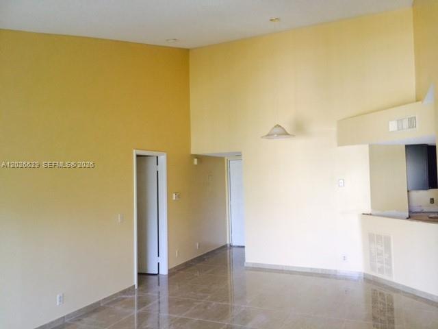 8741 Wiles Road 306, Coral Springs, FL 33067, Coral Springs
