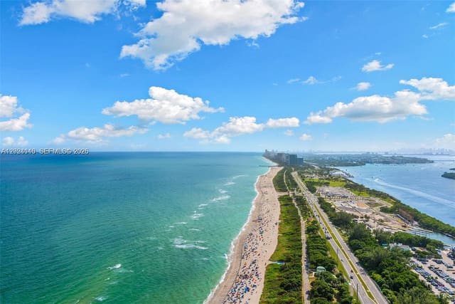 15701 Collins Avenue 4105, Sunny Isles Beach, FL 33160