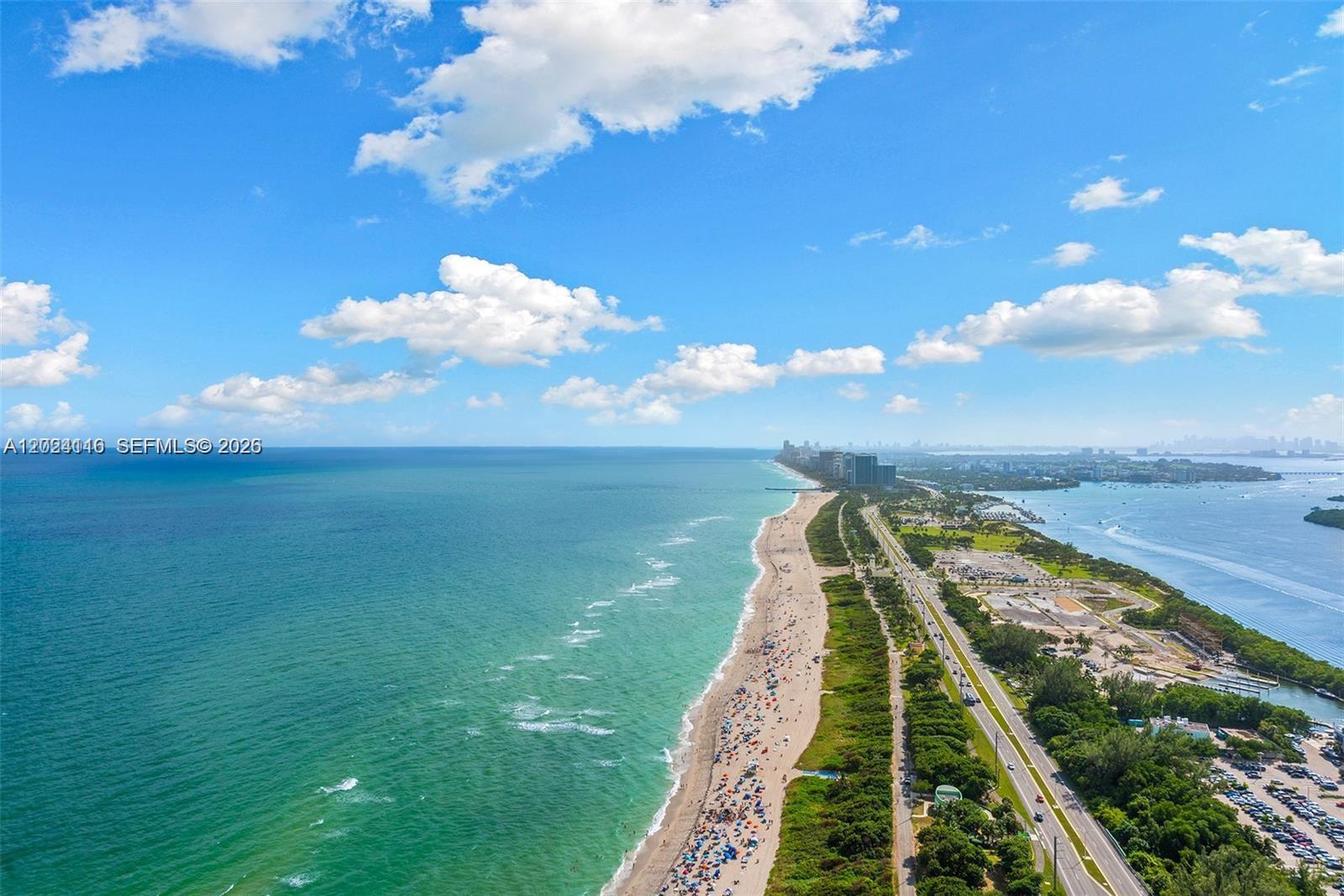15701 Collins Avenue 4105, Sunny Isles Beach, FL 33160, Sunny Isles Beach