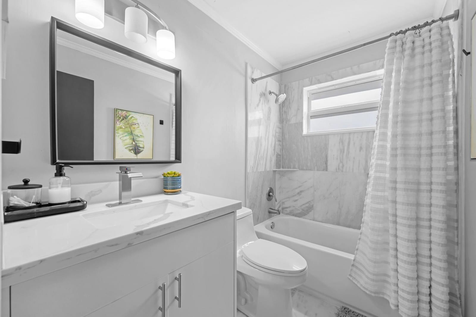 6850 NW 7th Street — photo 11