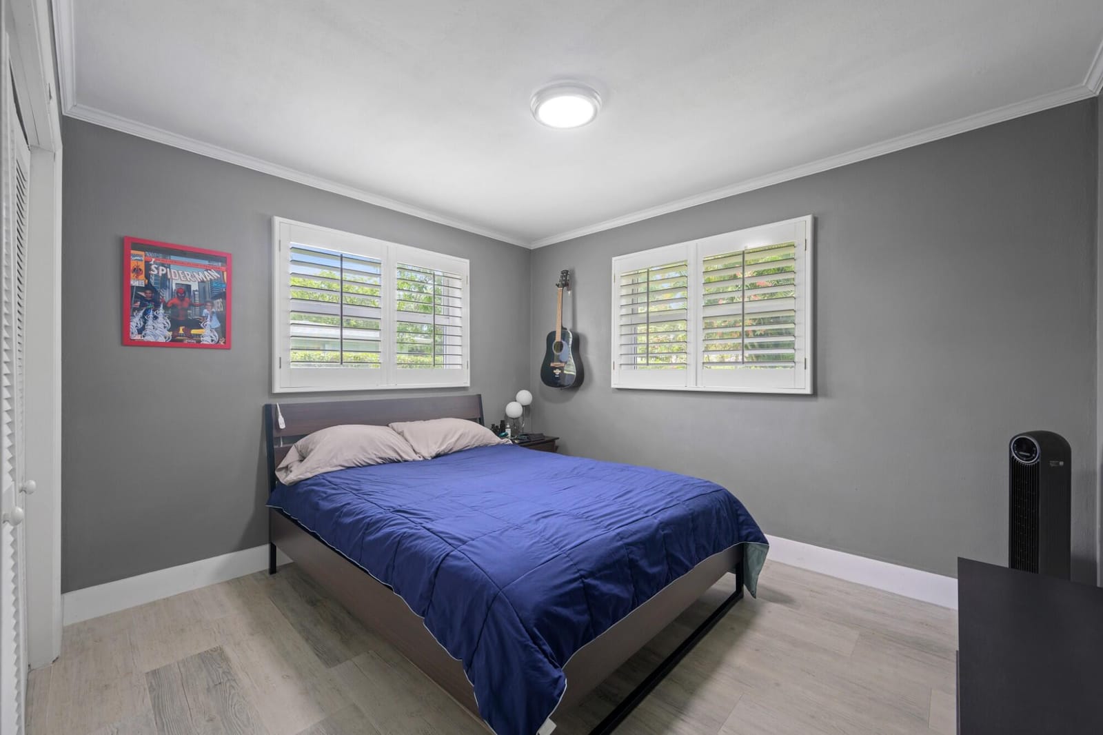 6850 NW 7th Street — photo 12