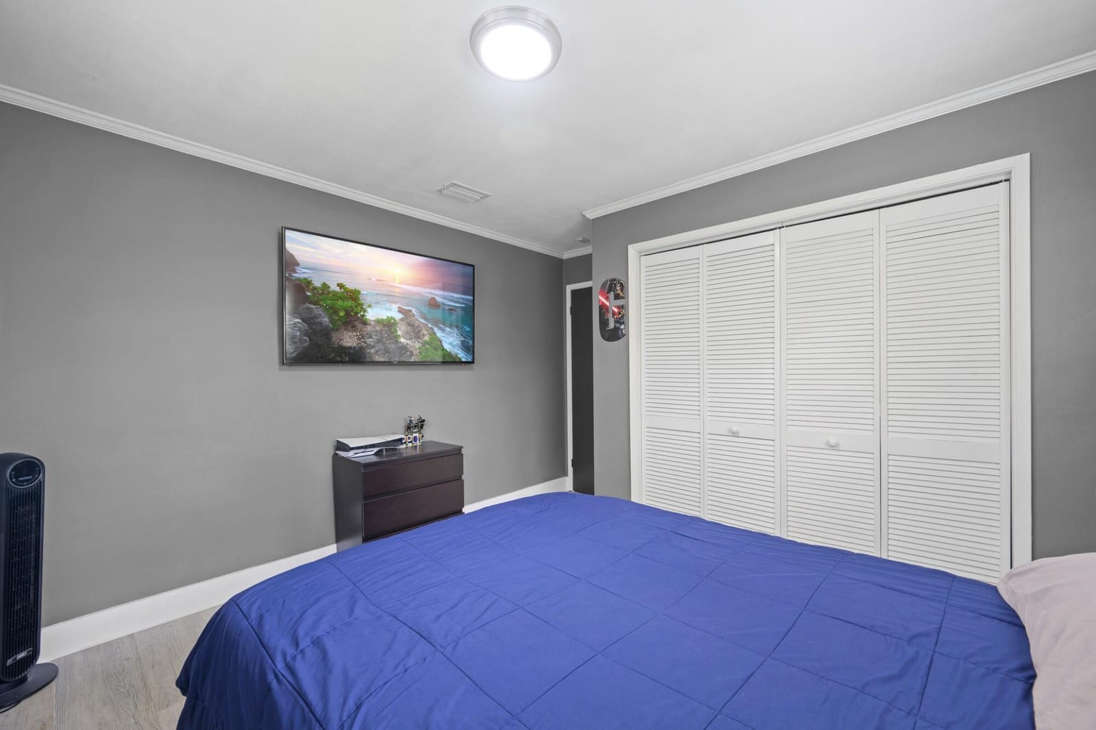 6850 NW 7th Street, Plantation, FL 33317 photo 13