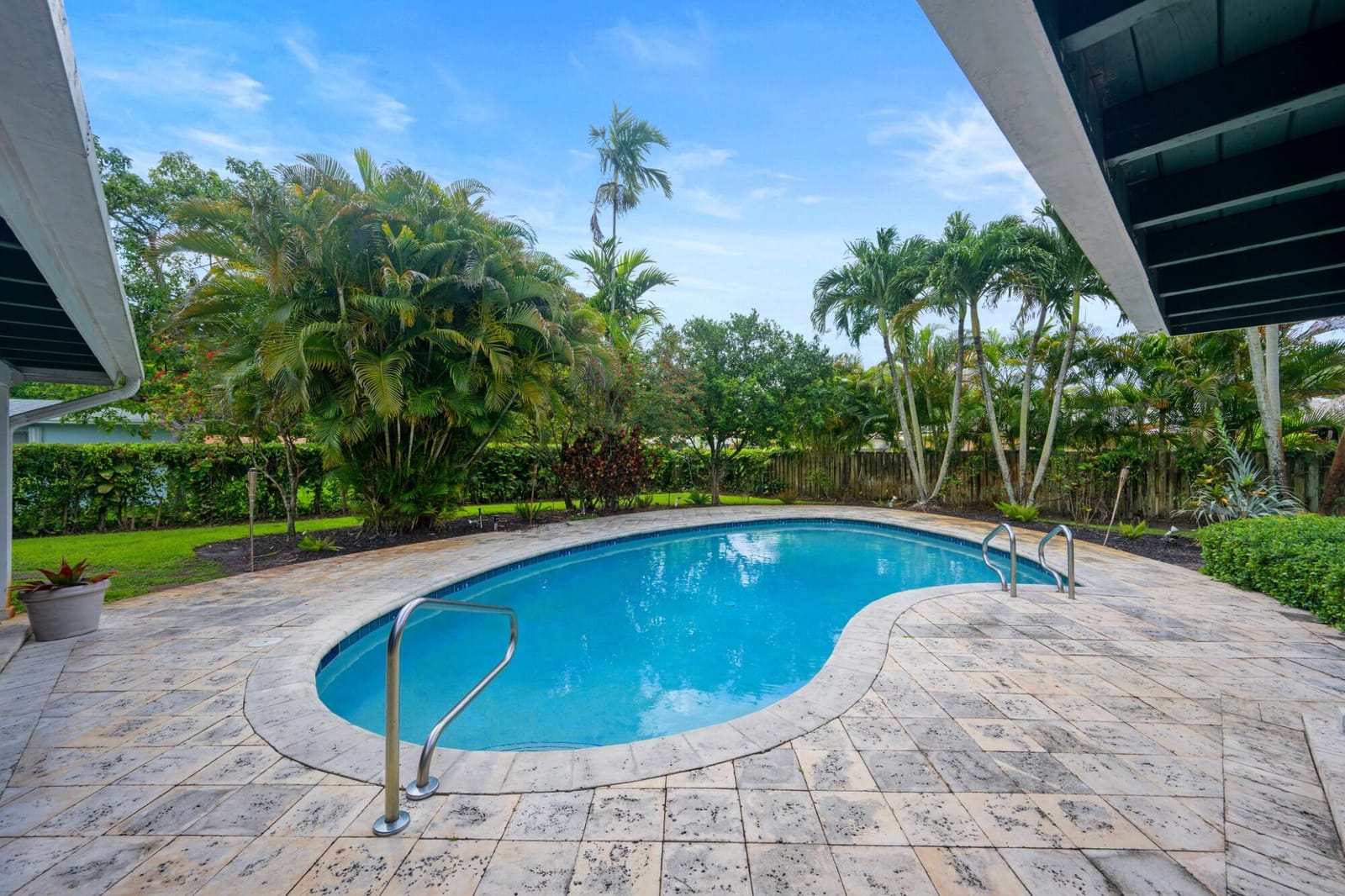 6850 NW 7th Street, Plantation, FL 33317 photo 14