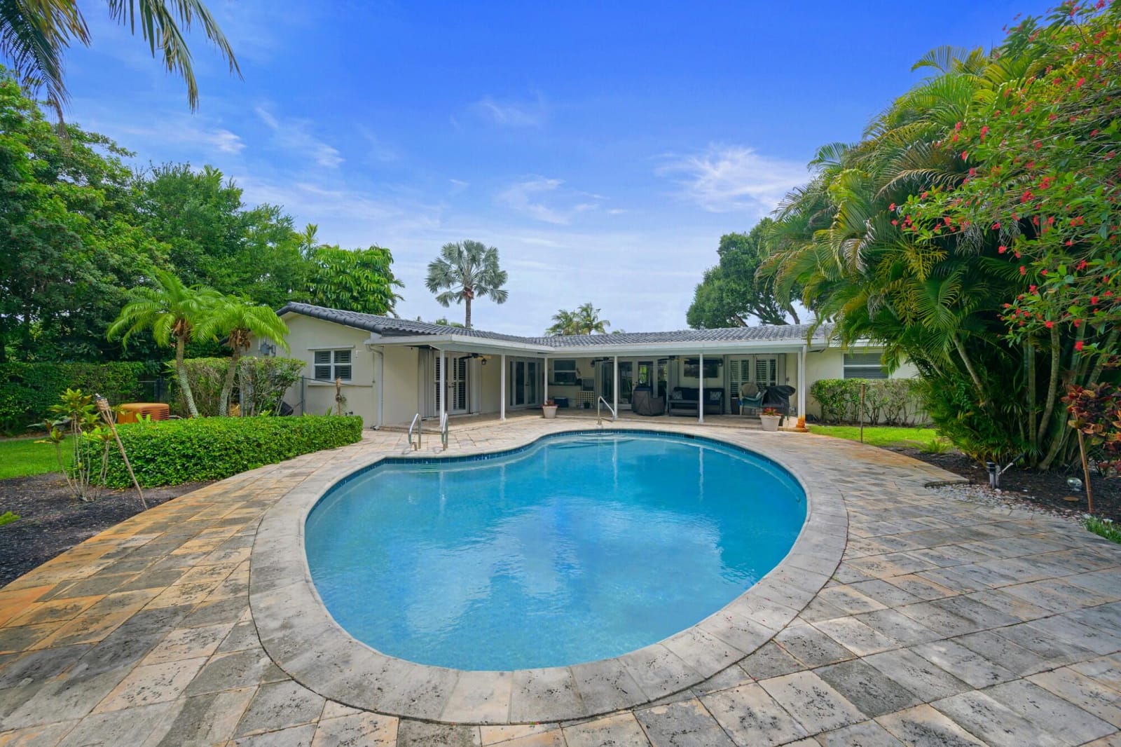 6850 NW 7th Street, Plantation, FL 33317 photo 15