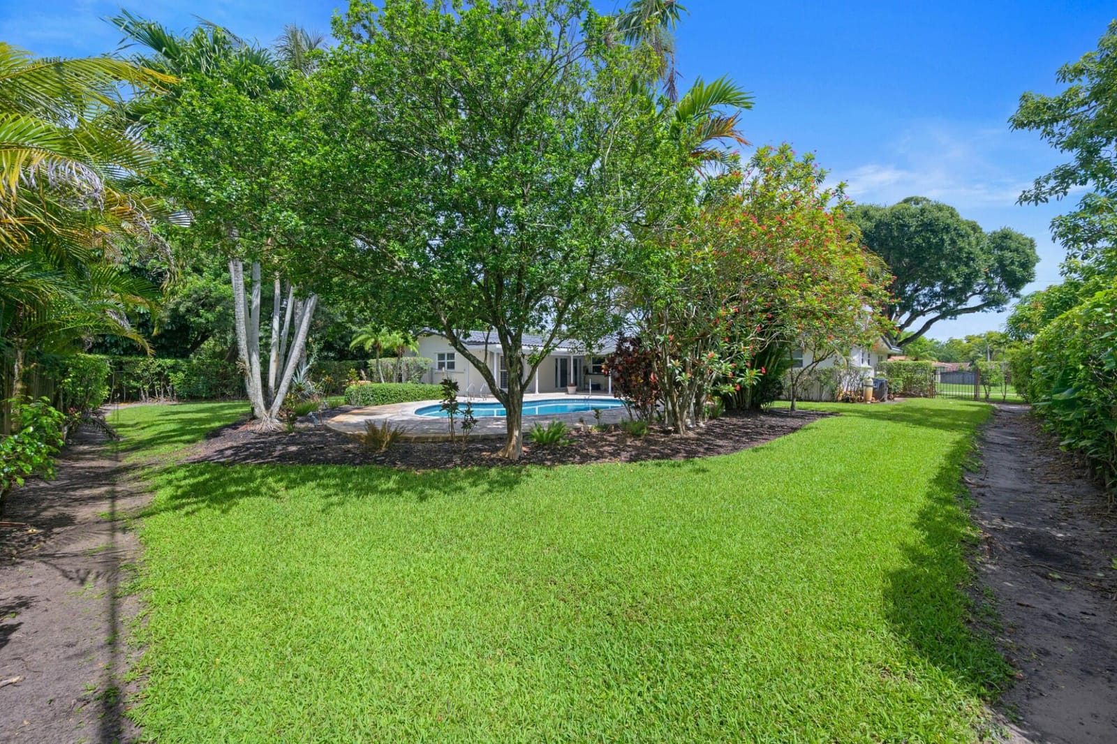 6850 NW 7th Street, Plantation, FL 33317 photo 17