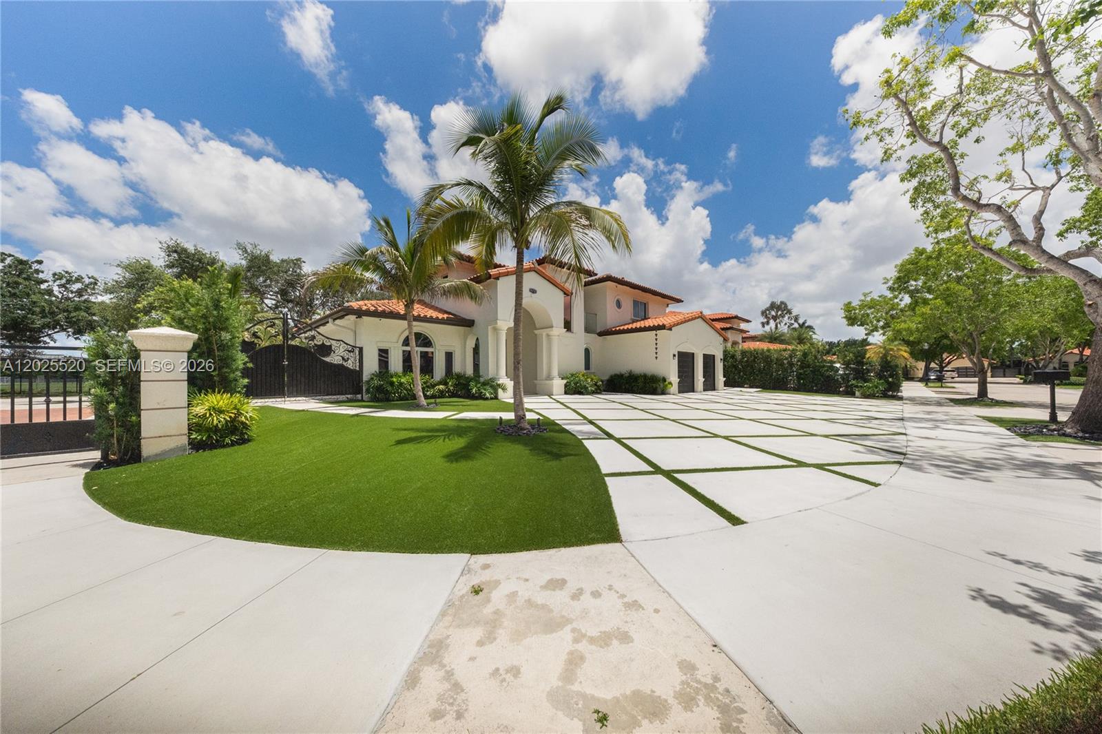 15721 NW 79th Court, Miami Lakes, FL 33016, Miami Lakes