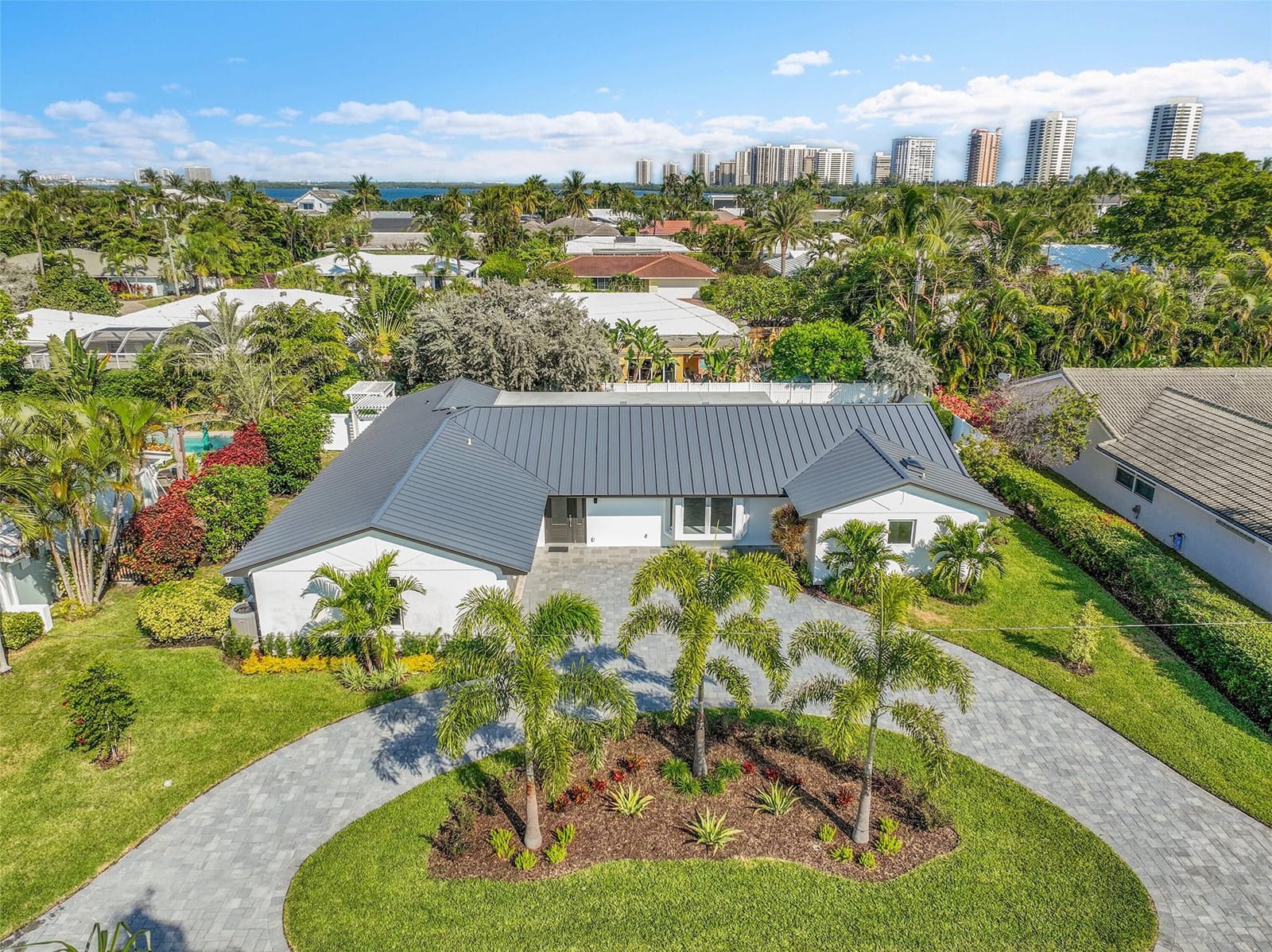 1190 Dolphin Road, Singer Island, FL 33404 photo 2