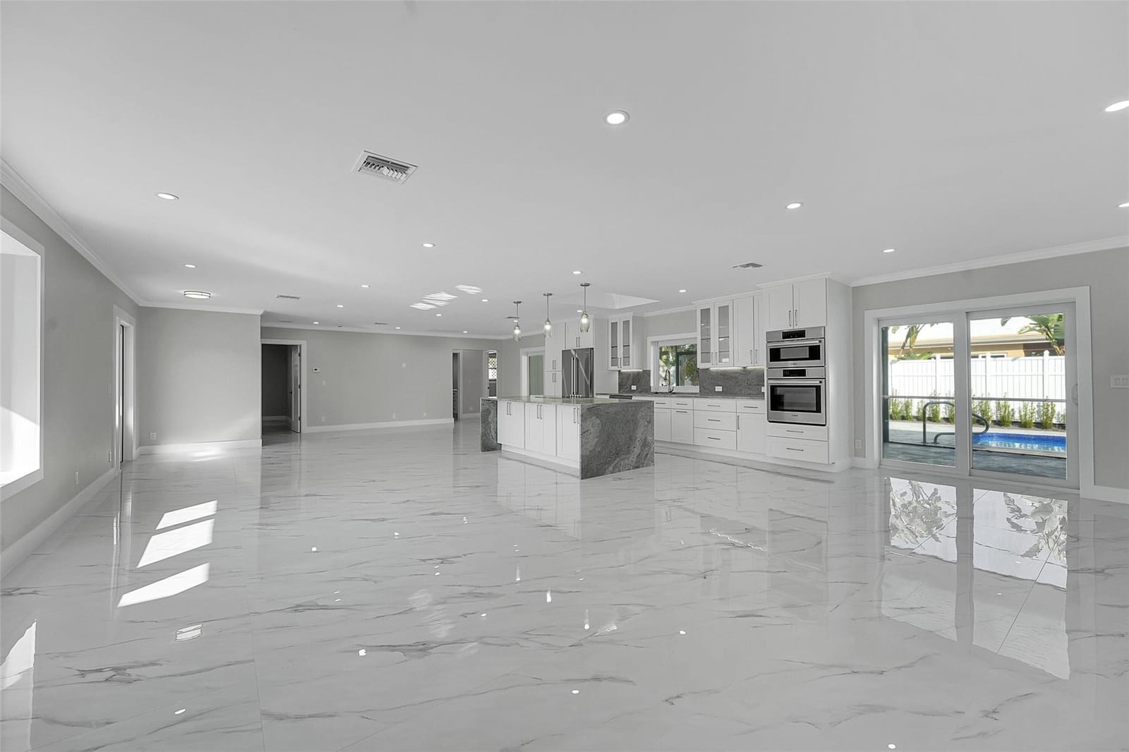1190 Dolphin Road, Singer Island, FL 33404 photo 11