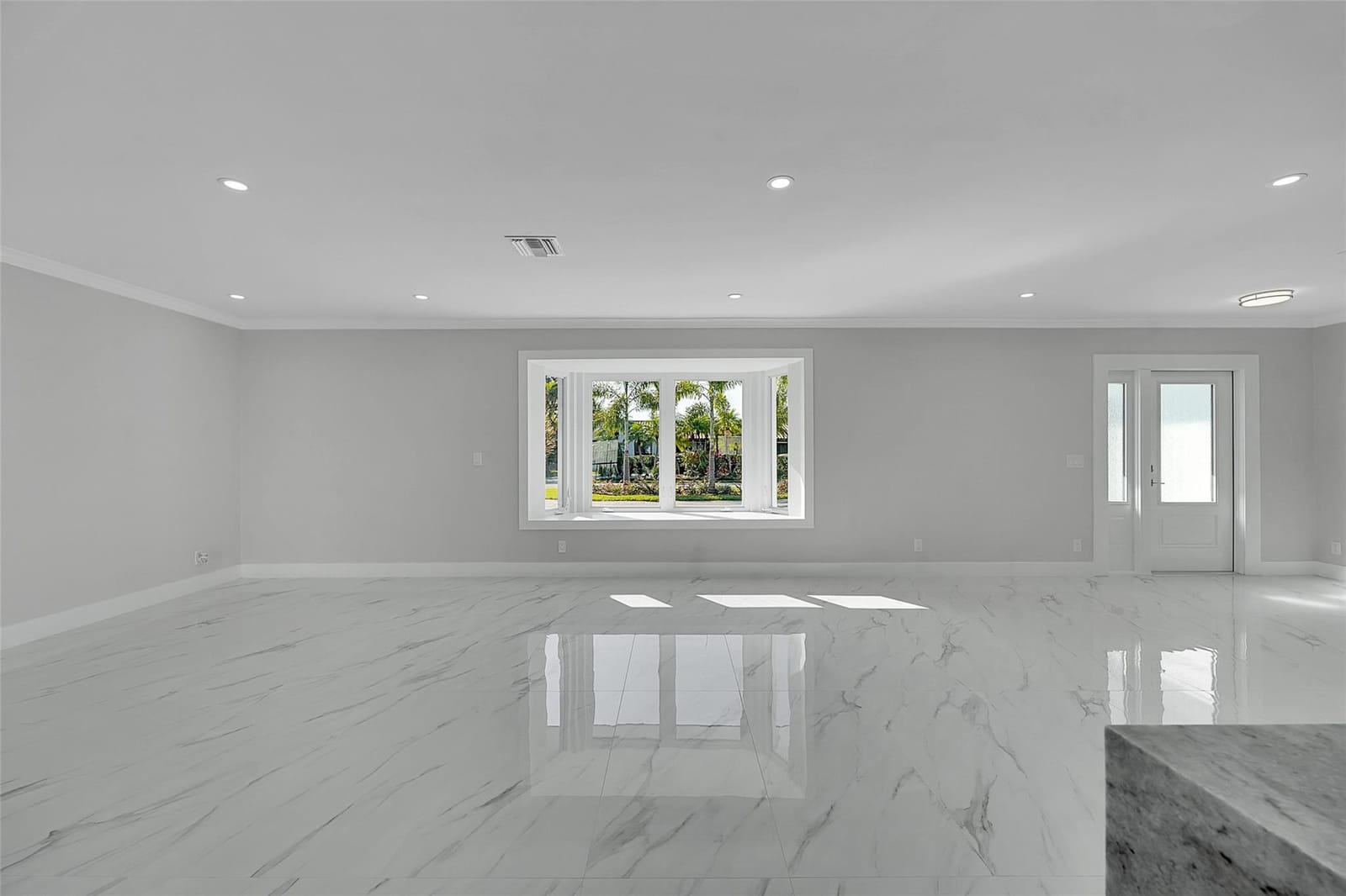 1190 Dolphin Road, Singer Island, FL 33404 photo 13