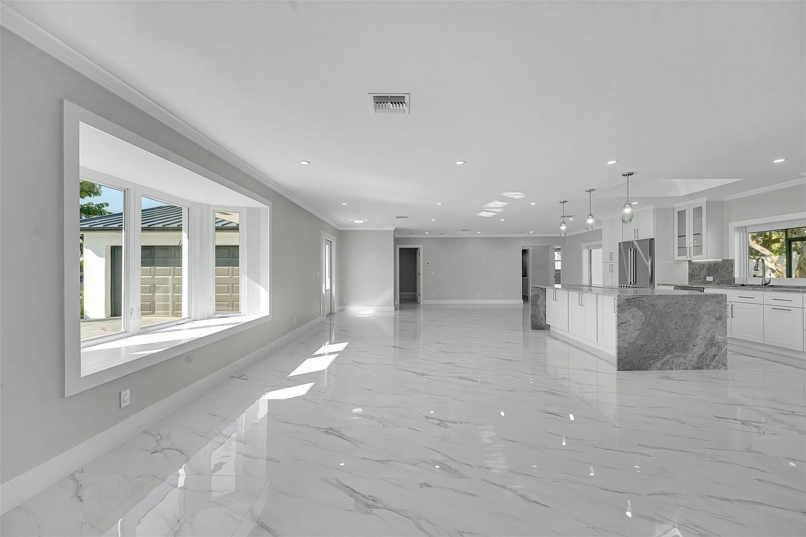 1190 Dolphin Road, Singer Island, FL 33404 photo 14