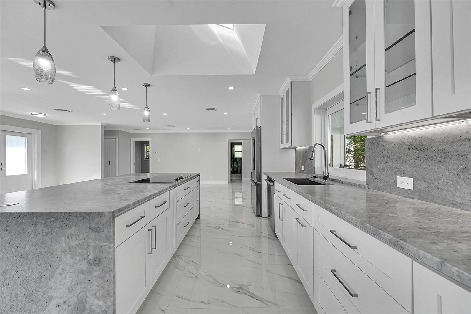1190 Dolphin Road, Singer Island, FL 33404 photo 16