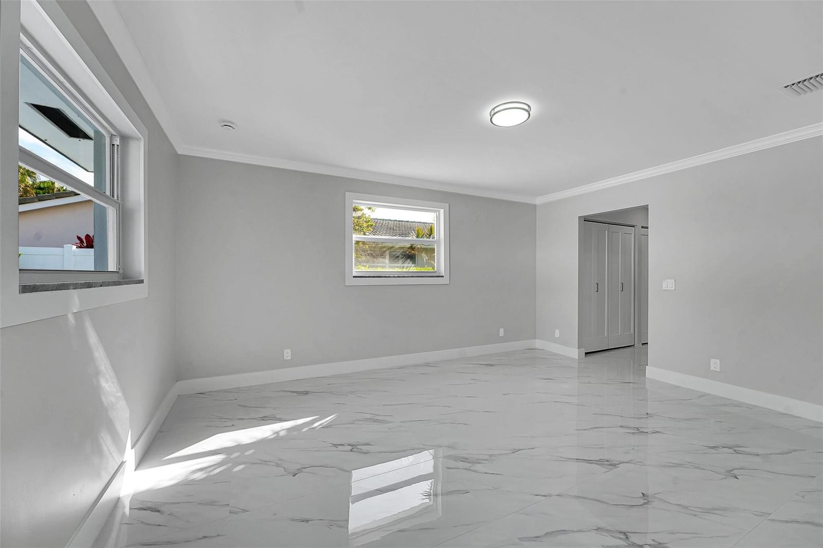 1190 Dolphin Road, Singer Island, FL 33404 photo 17