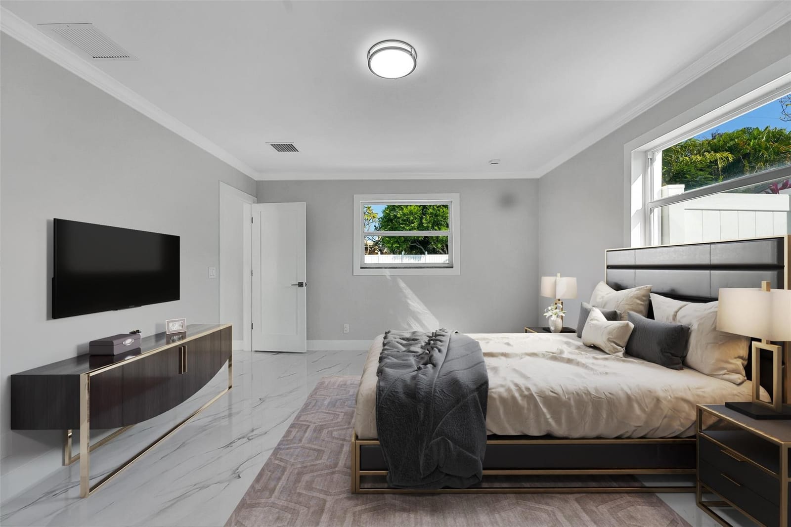 1190 Dolphin Road, Singer Island, FL 33404 photo 18