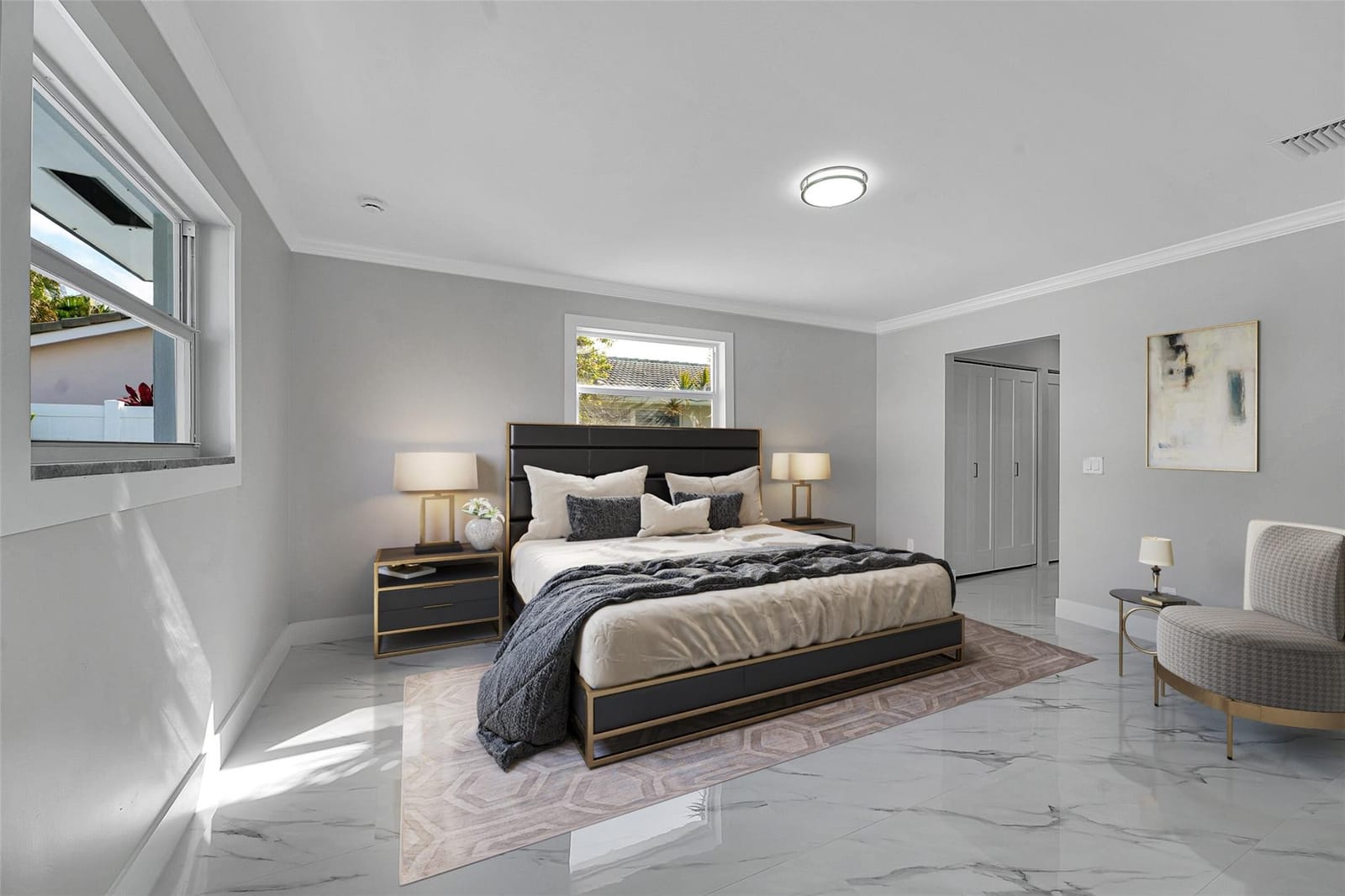 1190 Dolphin Road, Singer Island, FL 33404 photo 19