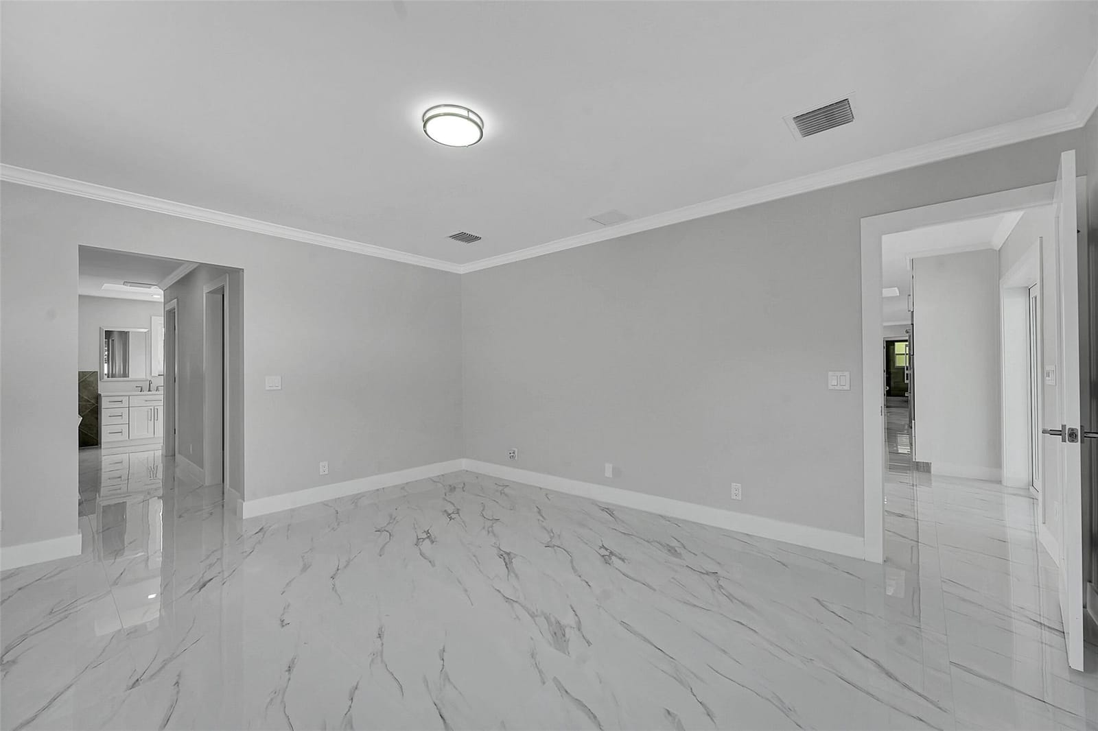 1190 Dolphin Road, Singer Island, FL 33404 photo 20