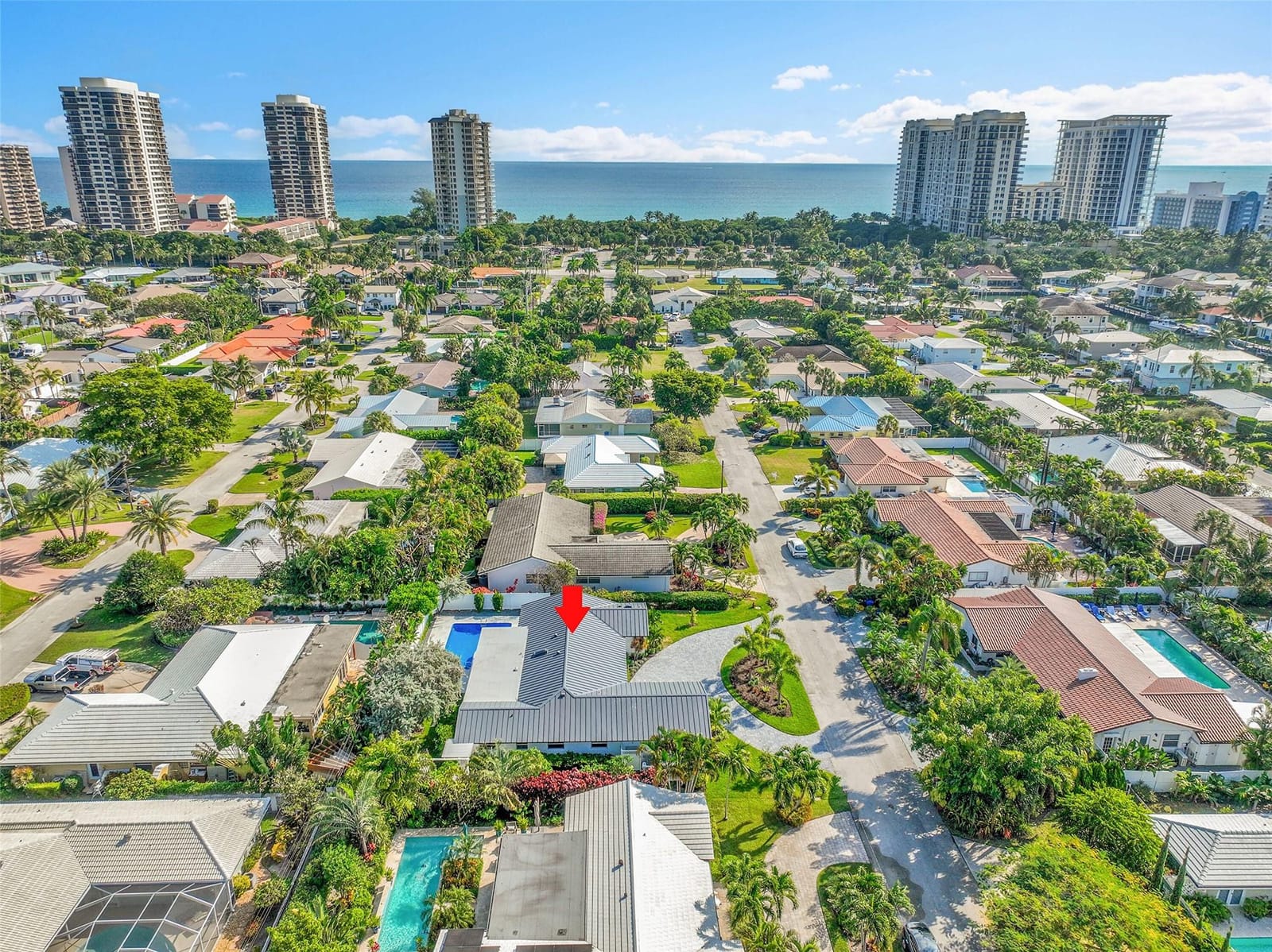 1190 Dolphin Road, Singer Island, FL 33404 photo 3
