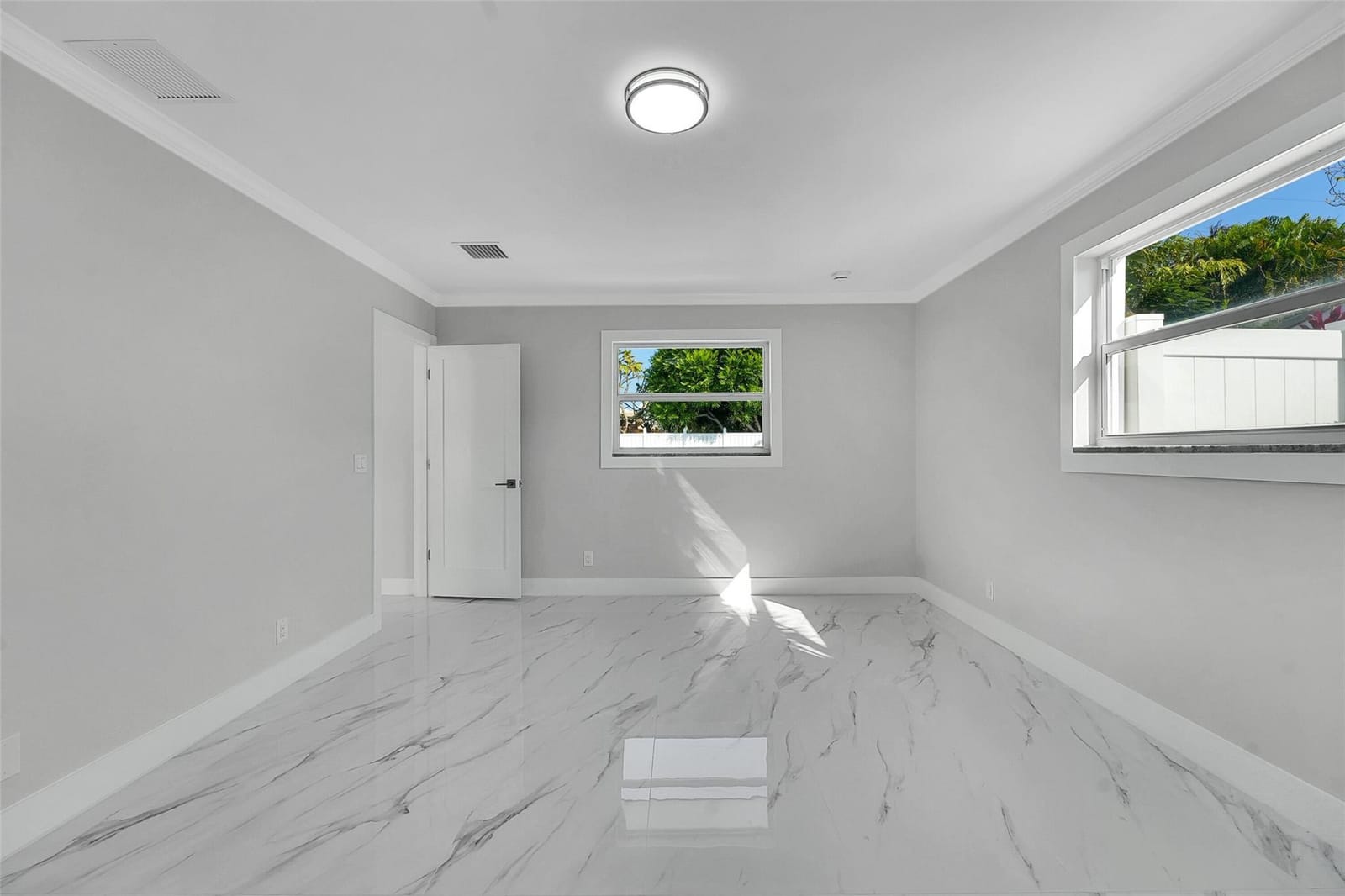 1190 Dolphin Road, Singer Island, FL 33404 photo 21