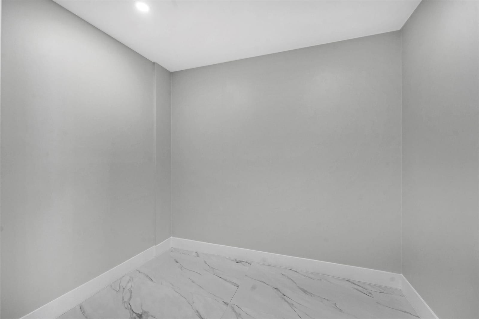 1190 Dolphin Road, Singer Island, FL 33404 photo 24