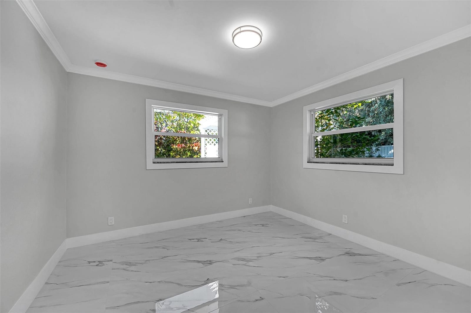 1190 Dolphin Road, Singer Island, FL 33404 photo 26