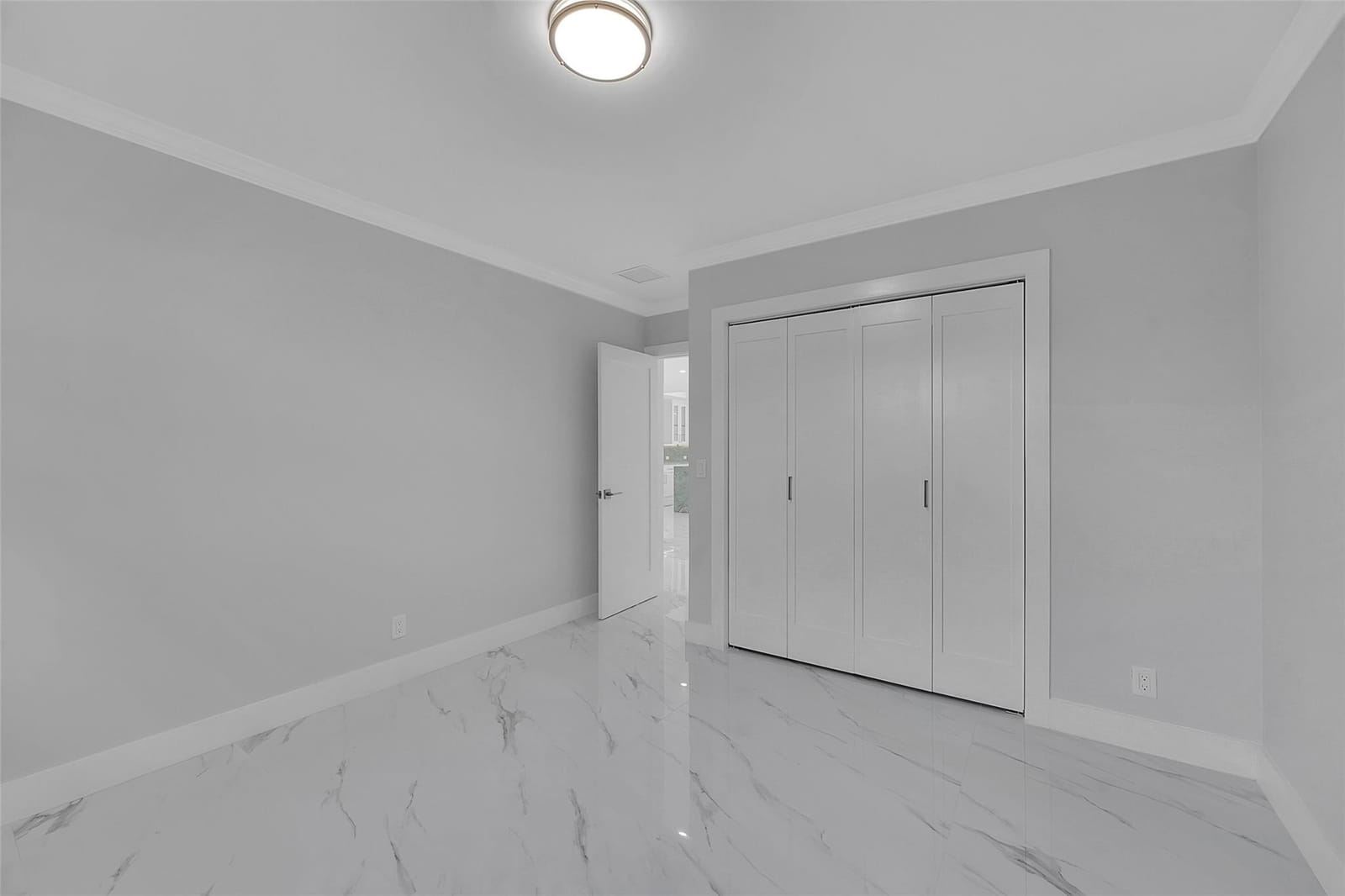 1190 Dolphin Road, Singer Island, FL 33404 photo 28